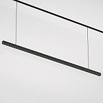 Подвесной светильник Elektrostandard Slim Magnetic a064806, фото 1