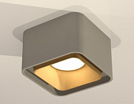 Накладной светильник Ambrella Light Xs7834 XS7834004, фото 3