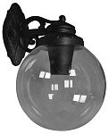 Светильник на штанге Fumagalli Globe 250 G25.131.000.AZE27DN, фото 1