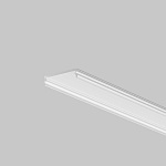 Комплектующие для трековой системы Technical TRAMN034DC-2W, фото 3