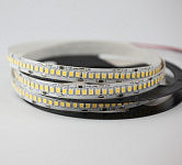 Лента светодиодная LEDS POWER NEW STANDART 008769, фото 4