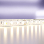 Светодиодная лента Led Strip 10145, фото 1