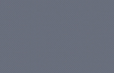 ARTS16 021 Обои Artsimple (1*6) 10,05x1,00 флизелин