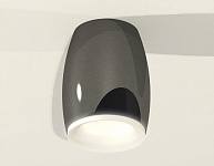 Накладной светильник Ambrella Light XS XS1123021, фото 3