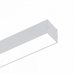 Накладной светильник Arlight LINE 052313