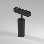 Светильник на штанге Elektrostandard Flat Magnetic a063712, фото 4