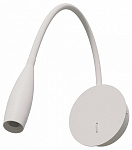 Бра Lightstar Omega 200336