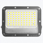 Настенно-потолочный прожектор LEDS POWER BK05 007694, фото 3