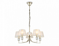 Подвесная люстра Ambrella Light HIGH LIGHT LH71214, фото 3