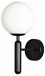 Бра Lussole LSP-8592