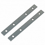 Крепление Elektrostandard PP a066625