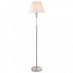 Торшер Ambrella Light LH LH71008, фото 2