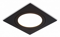 Встраиваемый светильник Ambrella Light TN TN51825, фото 2
