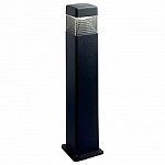 Наземный низкий светильник Fumagalli Ester DS1.564.000.AXD1L, фото 1