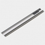 Вставка декоративная Lumker SY-LINK 00-00019053