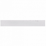 Светильник для потолка Армстронг Uniel MEDICAL IP54 UL-00013099, фото 4