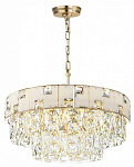 Подвесная люстра Odeon Light Chessi 5076/11, фото 3