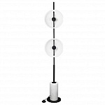 Торшер Loft it Marble 10049F