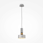 Подвесной светильник Maytoni MOD030PL-01GR, фото 1
