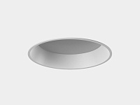 Встраиваемый светильник DesignLed WL-BQ 00-00003127, фото 3