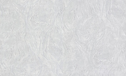 KM8007 Обои Kerama Marazzi (1*6) 10,05*1,06 винил на флизелине