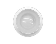 Встраиваемый светильник Ambrella Light TN TN310, фото 4