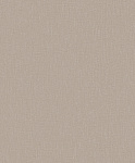 AT1013 Обои Grandeco (1*12) 10,05х0,53 винил на флизелине, фото 1