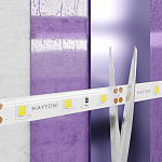 Светодиодная лента Led Strip 20004, фото 2