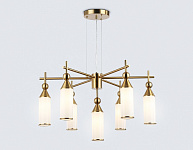 Подвесная люстра Ambrella Light LH LH55278, фото 3
