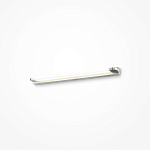 Подсветка Maytoni MIR002WL-L14CH, фото 3