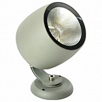 Настенно-наземный прожектор Feron LL-600 51773