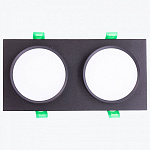 Встраиваемый светильник LEDS POWER SPOT 009209, фото 2