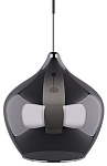 Подвесной светильник Lightstar Pentola 803047, фото 2