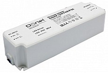 Блок питания Donel DN8HF DNHF100V48IP65