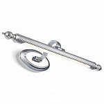 Подсветка для картины Favourite Artifex 2434-1W, фото 1