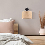 Бра TK Lighting Juta 6858 Juta, фото 4