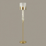 Торшер Odeon Light Nicole 4886/1F, фото 3