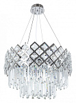 Подвесной светильник Arte Lamp Wezen A1006SP-10CC, фото 3
