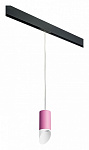 Подвесной светильник Lightstar Rullo PRORP43236, фото 2