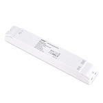 ST064.024.60.DALI Блок питания DALI ST-Luce 60W ФАРМ