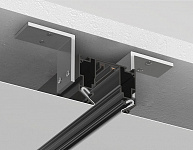 Трек встраиваемый Ambrella Light GL GL1019