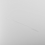 Встраиваемый светильник Maytoni Technical  LL313007, фото 4