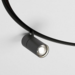 Светильник на штанге Elektrostandard Slim Magnetic a066516, фото 2