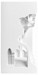 Встраиваемый светильник Loft it Antique 10355C, фото 3