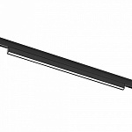 Накладной светильник Lightstar Linea 266447, фото 4