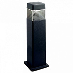 Наземный низкий светильник Fumagalli Ester DS1.563.000.AXD1L, фото 2