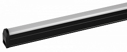 Накладной светильник Эра  LLED-01-16W-4000-B, фото 4