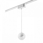 Подвесной светильник Novotech SMAL 359261, фото 4