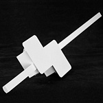 Бра Lussole LSP-7392, фото 3