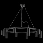 Подвесная люстра Lightstar Rullo LR020375875, фото 4